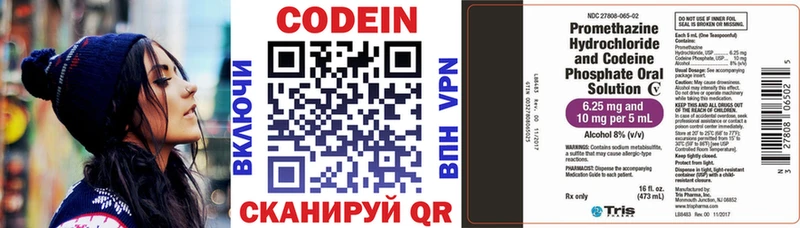 Codein напиток Lean (лин)  дарнет шоп  МЕГА онион  Советск 