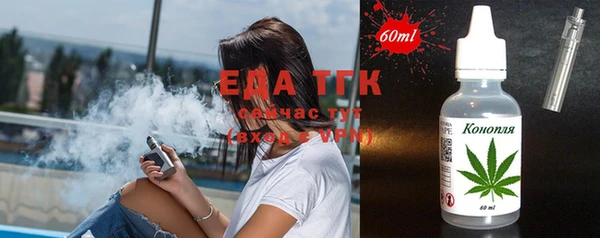 гашик Абаза