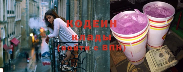 гашик Абаза